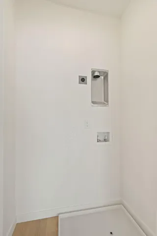 $479,873 | 2042 Odin Walk, Sacramento, CA 95835