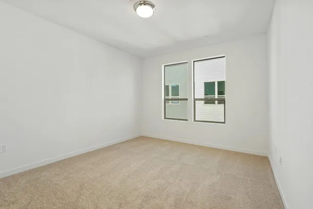 $479,873 | 2042 Odin Walk, Sacramento, CA 95835