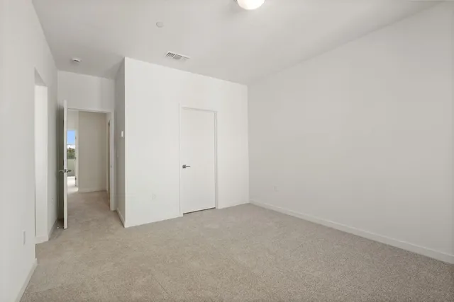 $479,873 | 2042 Odin Walk, Sacramento, CA 95835