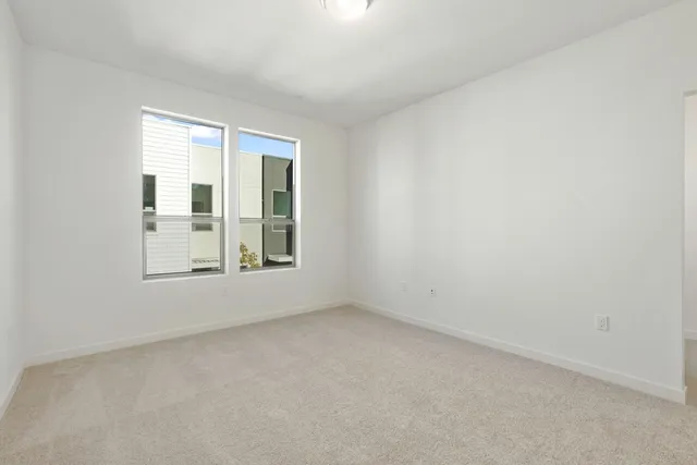 $479,873 | 2042 Odin Walk, Sacramento, CA 95835