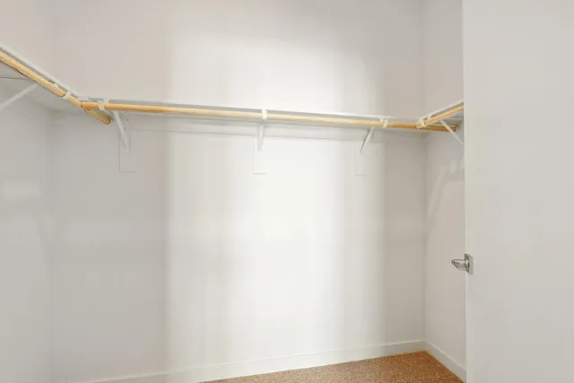 $479,873 | 2042 Odin Walk, Sacramento, CA 95835