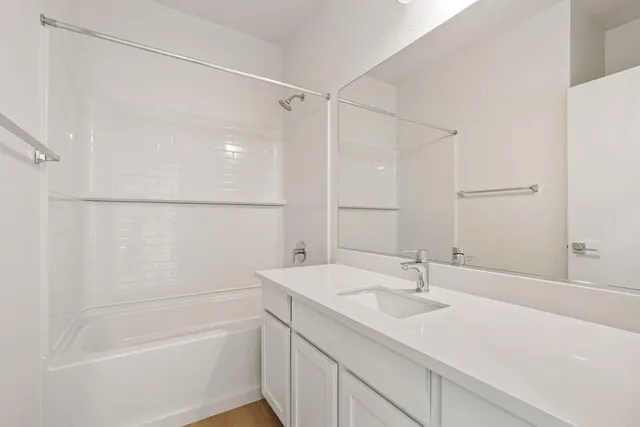 $479,873 | 2042 Odin Walk, Sacramento, CA 95835