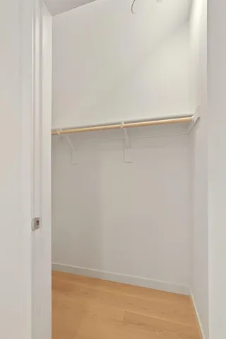 $479,873 | 2042 Odin Walk, Sacramento, CA 95835