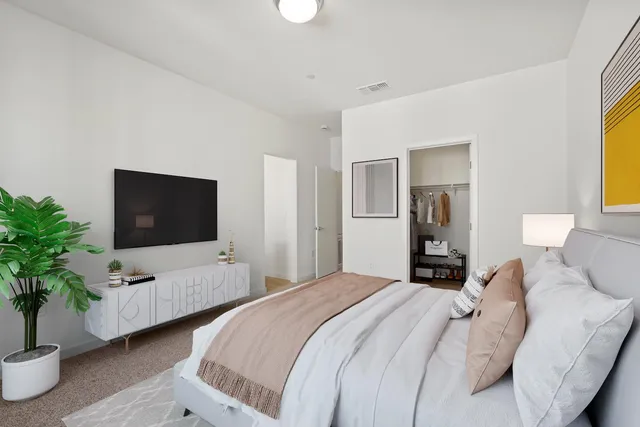 $479,873 | 2042 Odin Walk, Sacramento, CA 95835