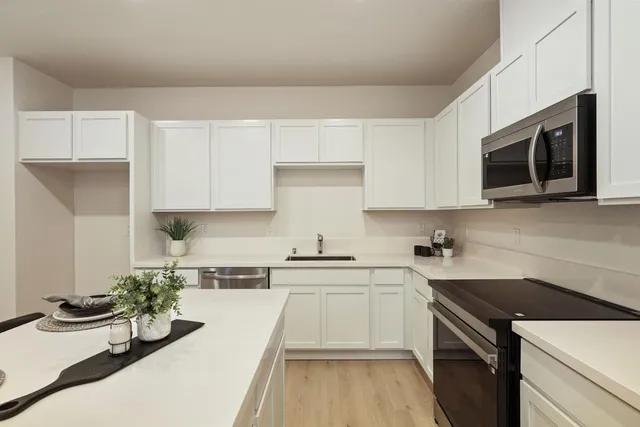 $479,873 | 2042 Odin Walk, Sacramento, CA 95835