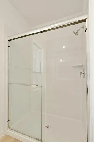 $479,873 | 2042 Odin Walk, Sacramento, CA 95835