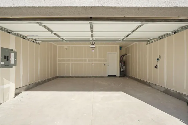 $479,873 | 2042 Odin Walk, Sacramento, CA 95835