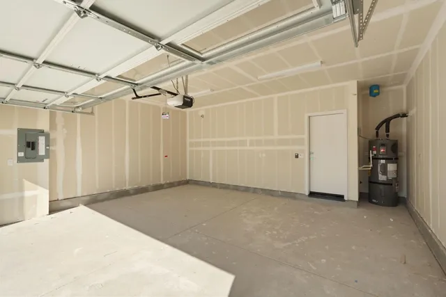 $479,873 | 2042 Odin Walk, Sacramento, CA 95835