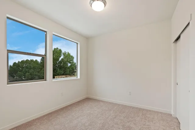 $479,873 | 2042 Odin Walk, Sacramento, CA 95835