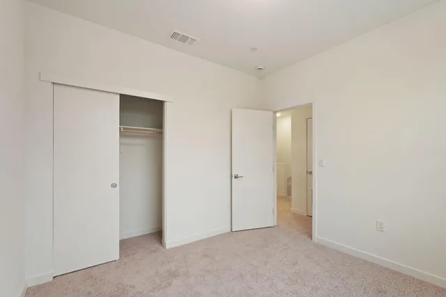 $479,873 | 2042 Odin Walk, Sacramento, CA 95835