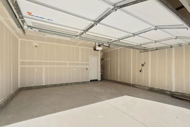 $479,873 | 2042 Odin Walk, Sacramento, CA 95835