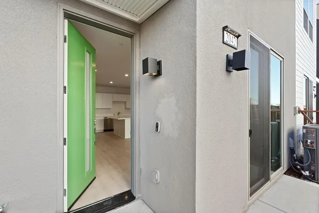 $479,873 | 2042 Odin Walk, Sacramento, CA 95835