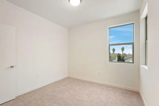 $479,873 | 2042 Odin Walk, Sacramento, CA 95835