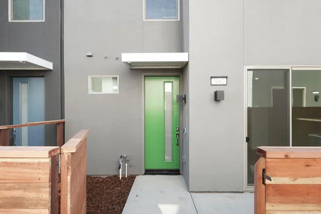 $479,873 | 2042 Odin Walk, Sacramento, CA 95835