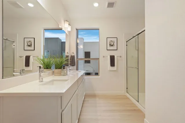 $479,873 | 2042 Odin Walk, Sacramento, CA 95835