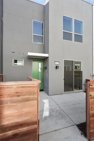 $479,873 | 2042 Odin Walk, Sacramento, CA 95835