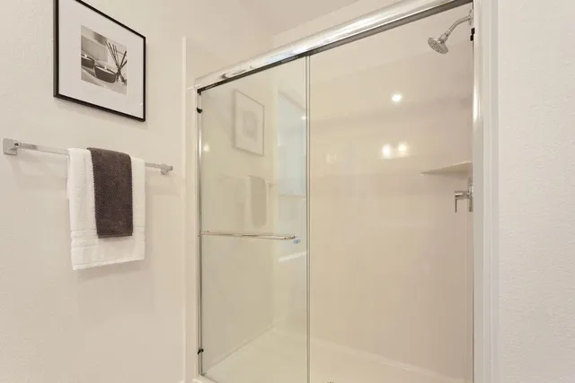 $479,873 | 2042 Odin Walk, Sacramento, CA 95835