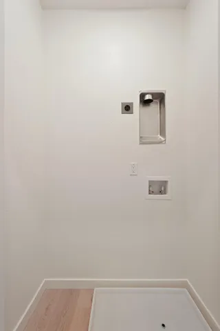 $479,873 | 2042 Odin Walk, Sacramento, CA 95835