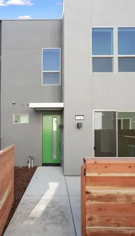 $479,873 | 2042 Odin Walk, Sacramento, CA 95835