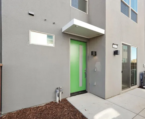 $479,873 | 2042 Odin Walk, Sacramento, CA 95835