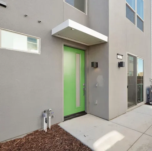 $479,873 | 2042 Odin Walk, Sacramento, CA 95835