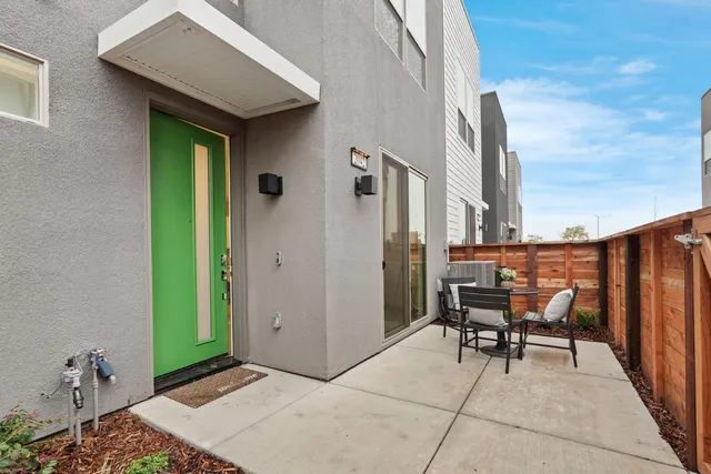 $479,873 | 2042 Odin Walk, Sacramento, CA 95835