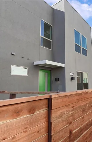 $479,873 | 2042 Odin Walk, Sacramento, CA 95835