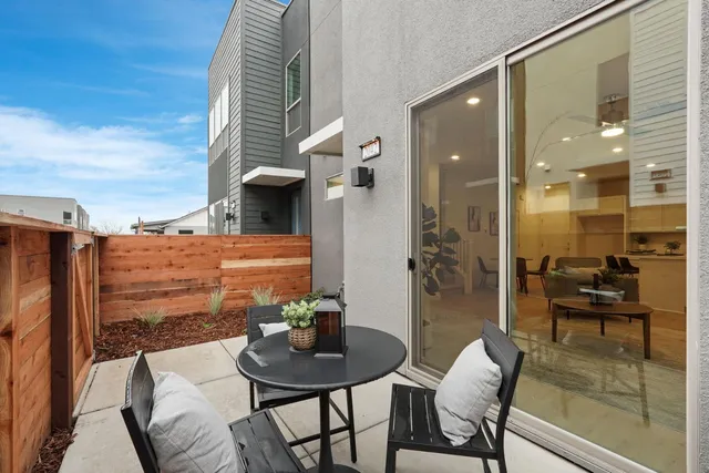 $479,873 | 2042 Odin Walk, Sacramento, CA 95835