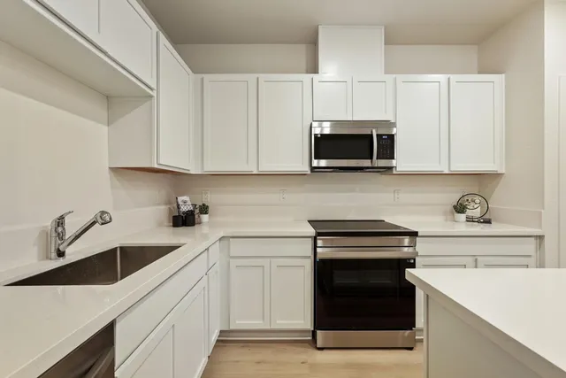 $479,873 | 2042 Odin Walk, Sacramento, CA 95835