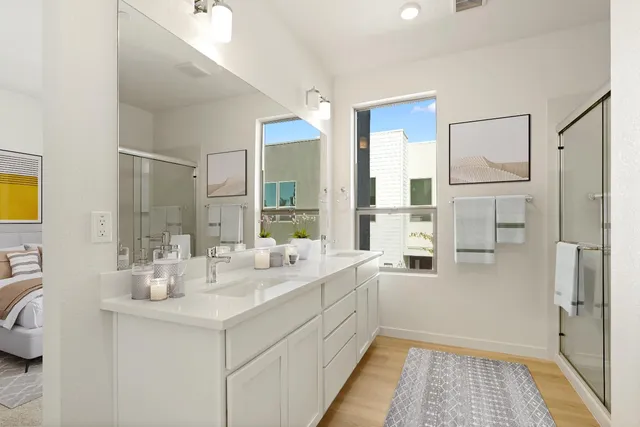 $479,873 | 2042 Odin Walk, Sacramento, CA 95835