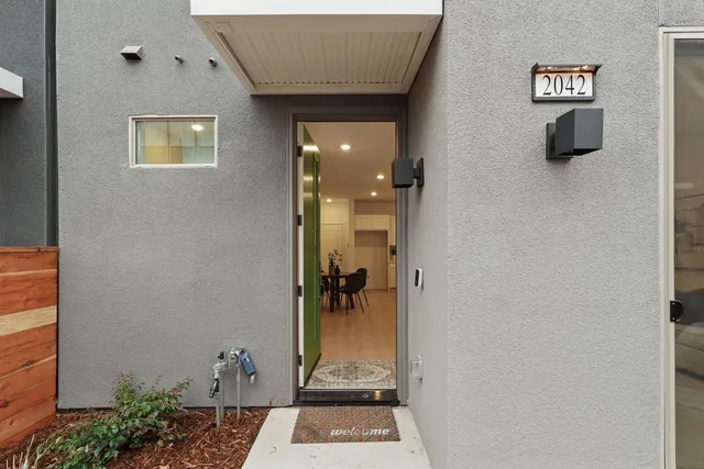 $479,873 | 2042 Odin Walk, Sacramento, CA 95835