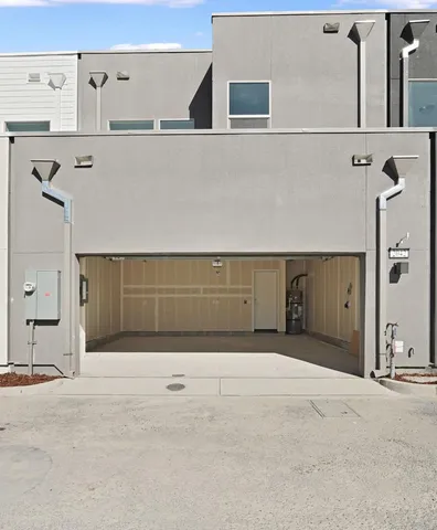 $479,873 | 2042 Odin Walk, Sacramento, CA 95835