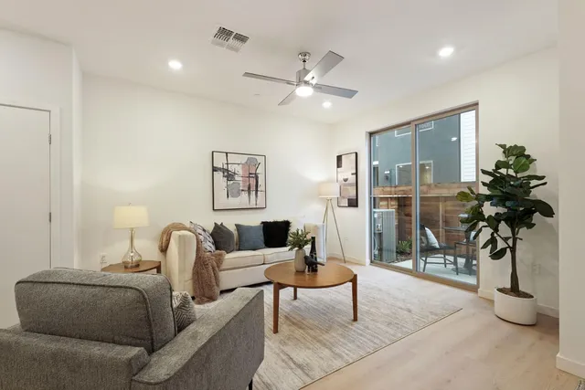 $479,873 | 2042 Odin Walk, Sacramento, CA 95835