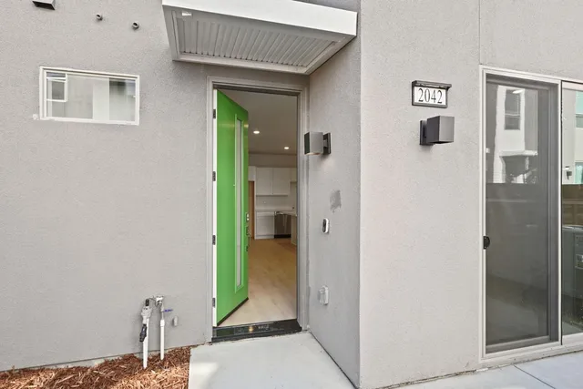 $479,873 | 2042 Odin Walk, Sacramento, CA 95835