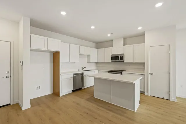 $479,873 | 2042 Odin Walk, Sacramento, CA 95835