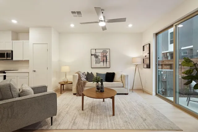 $479,873 | 2042 Odin Walk, Sacramento, CA 95835