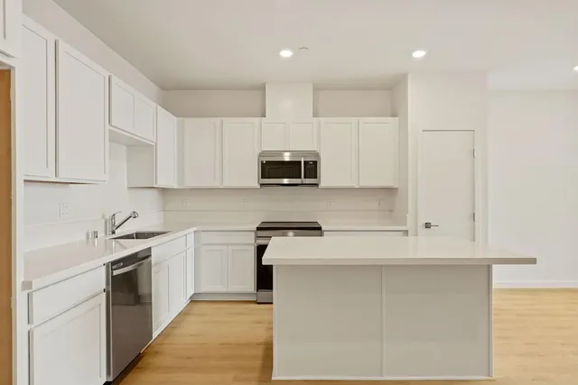 $479,873 | 2042 Odin Walk, Sacramento, CA 95835