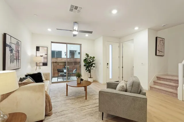 $479,873 | 2042 Odin Walk, Sacramento, CA 95835