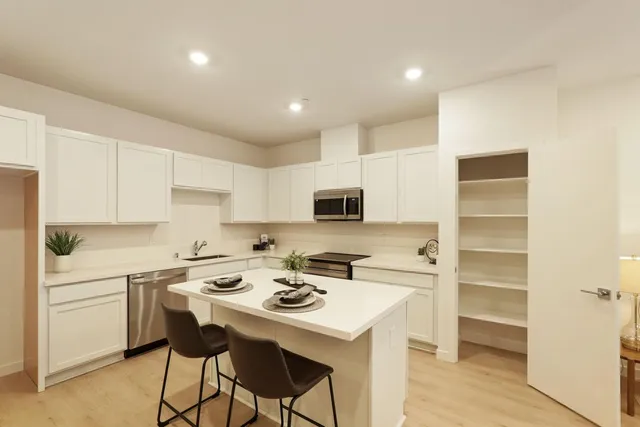 $479,873 | 2042 Odin Walk, Sacramento, CA 95835