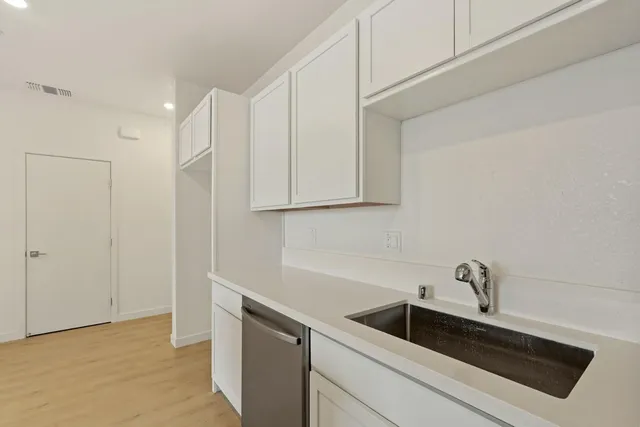 $479,873 | 2042 Odin Walk, Sacramento, CA 95835