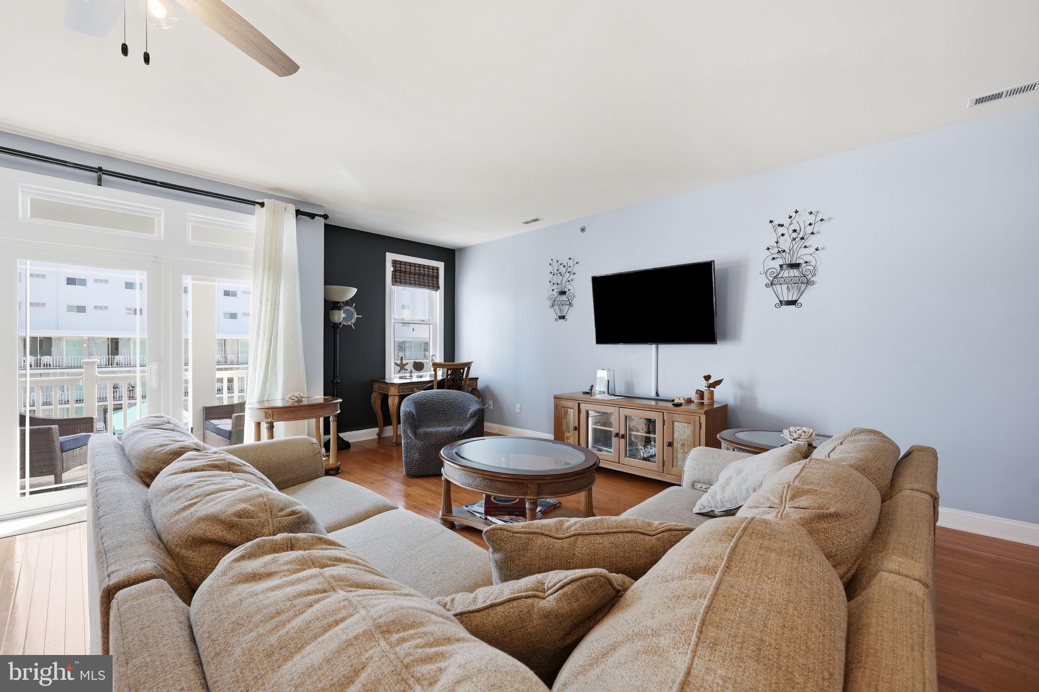 408 East Myrtle Road Wildwood, NJ 08260 - Photo 11 of 48 Gallery Image 11
