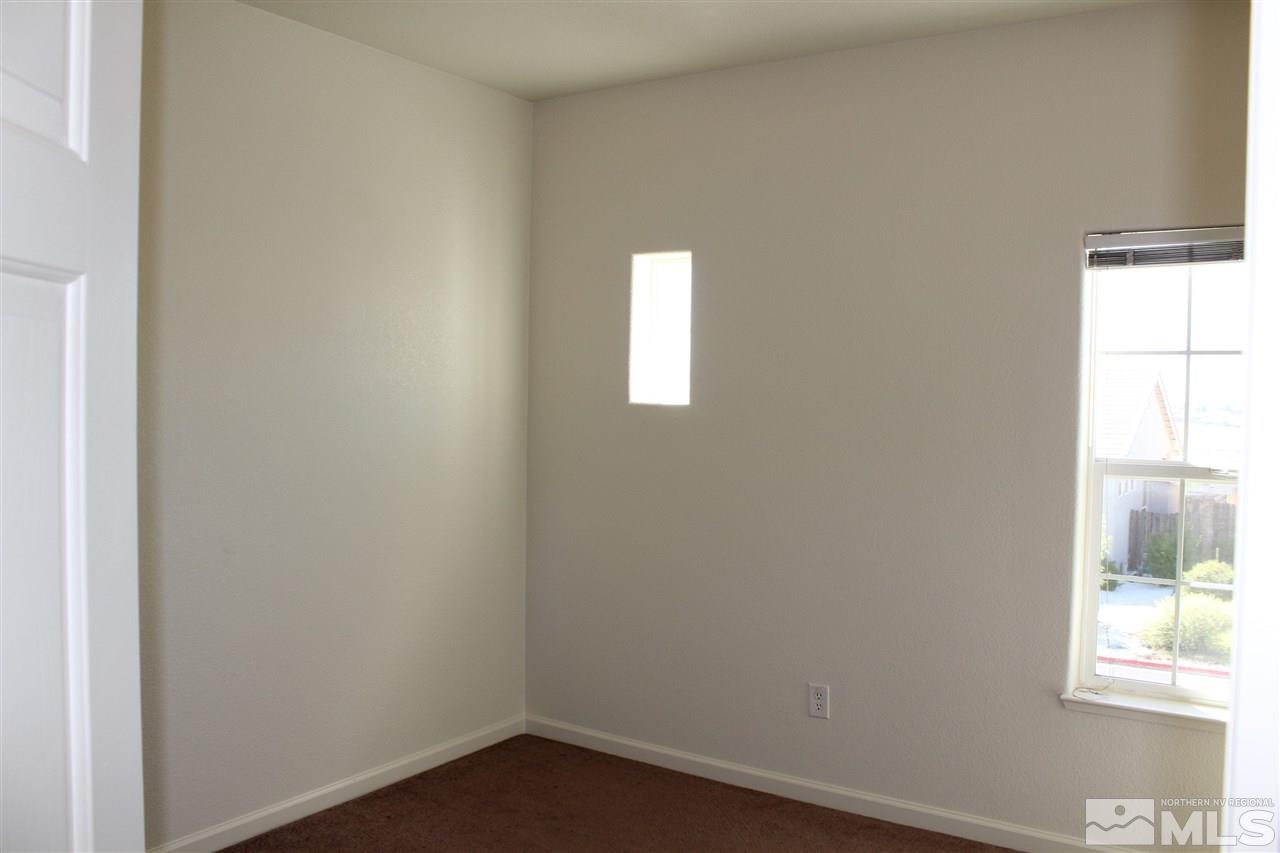 1457 Hagar Road Reno, NV 89506 - Photo 12 of 16 Photo 12