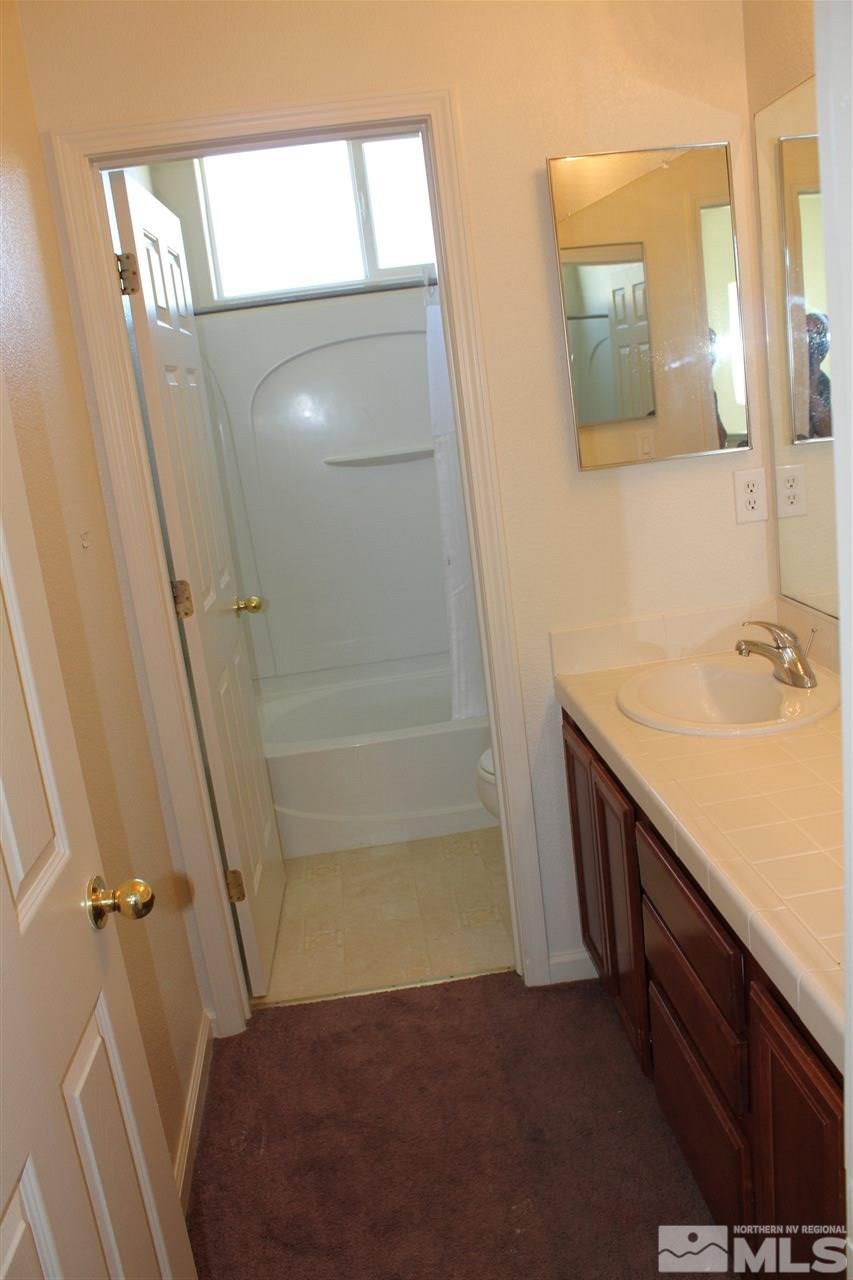 1457 Hagar Road Reno, NV 89506 - Photo 13 of 16 Photo 13