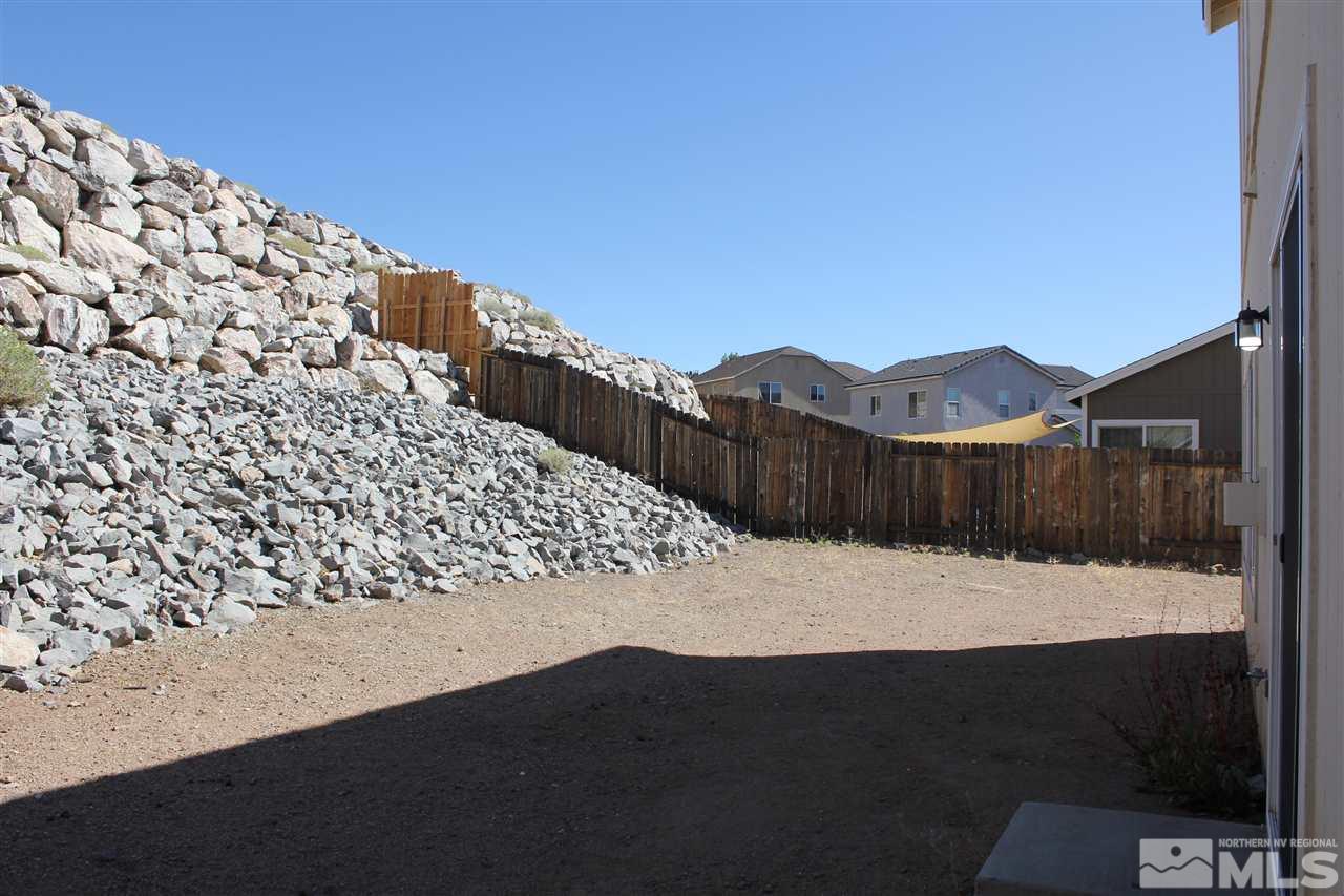 1457 Hagar Road Reno, NV 89506 - Photo 15 of 16 Photo 15