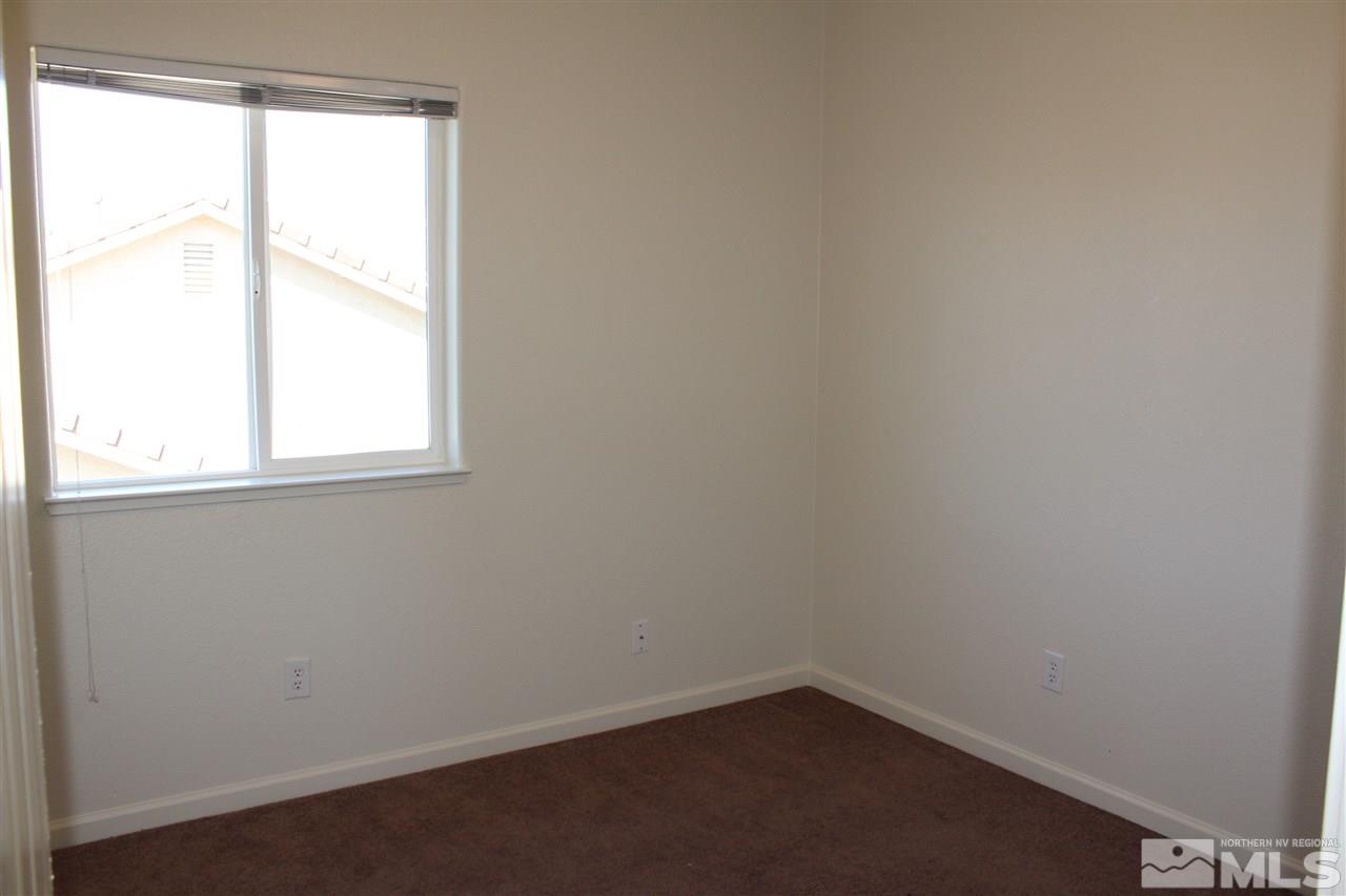 1457 Hagar Road Reno, NV 89506 - Photo 8 of 16 Photo 8