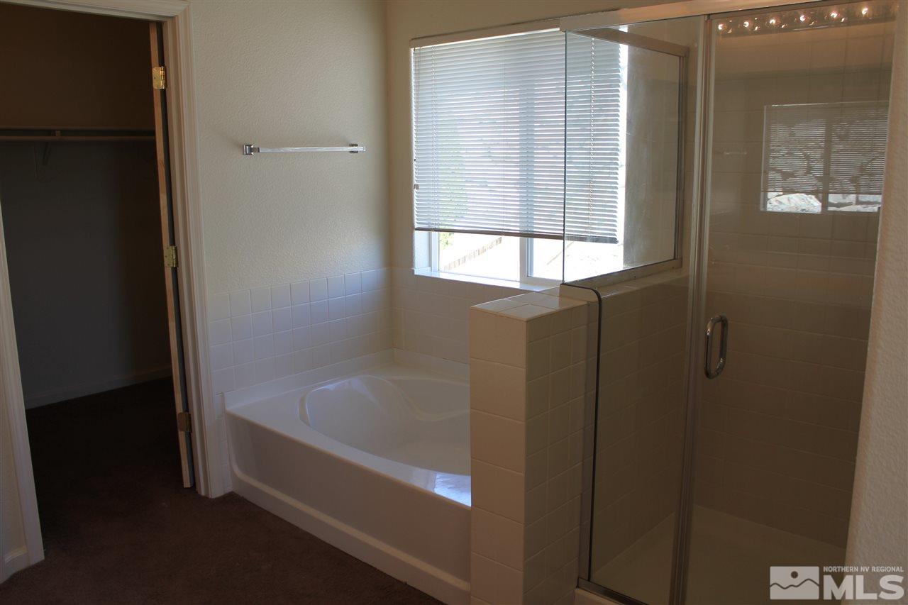1457 Hagar Road Reno, NV 89506 - Photo 10 of 16 Photo 10