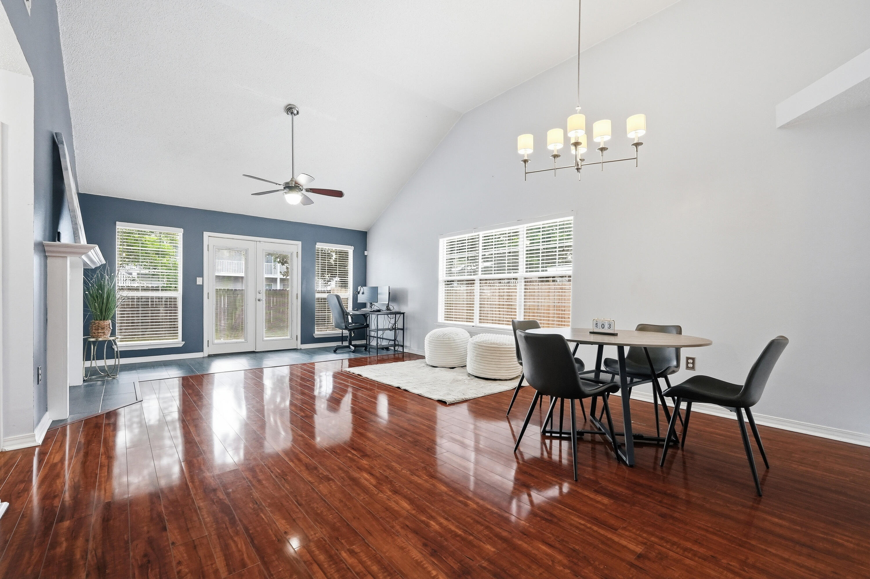 431 Sandy Ridge Circle Mary Esther, FL 32569 - Photo 28 of 52 431 sandy ridge circle-24
