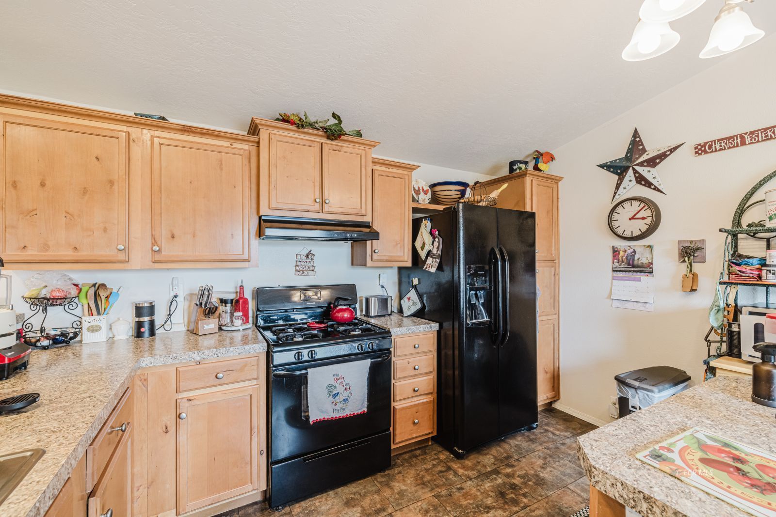 333 Marble Drive Spring Creek, NV 89815 - Photo 9 of 28
