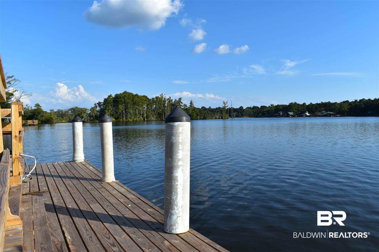 312 Riverbend Drive, Unit 312 Mobile, AL 36605 - Photo 42 of 43