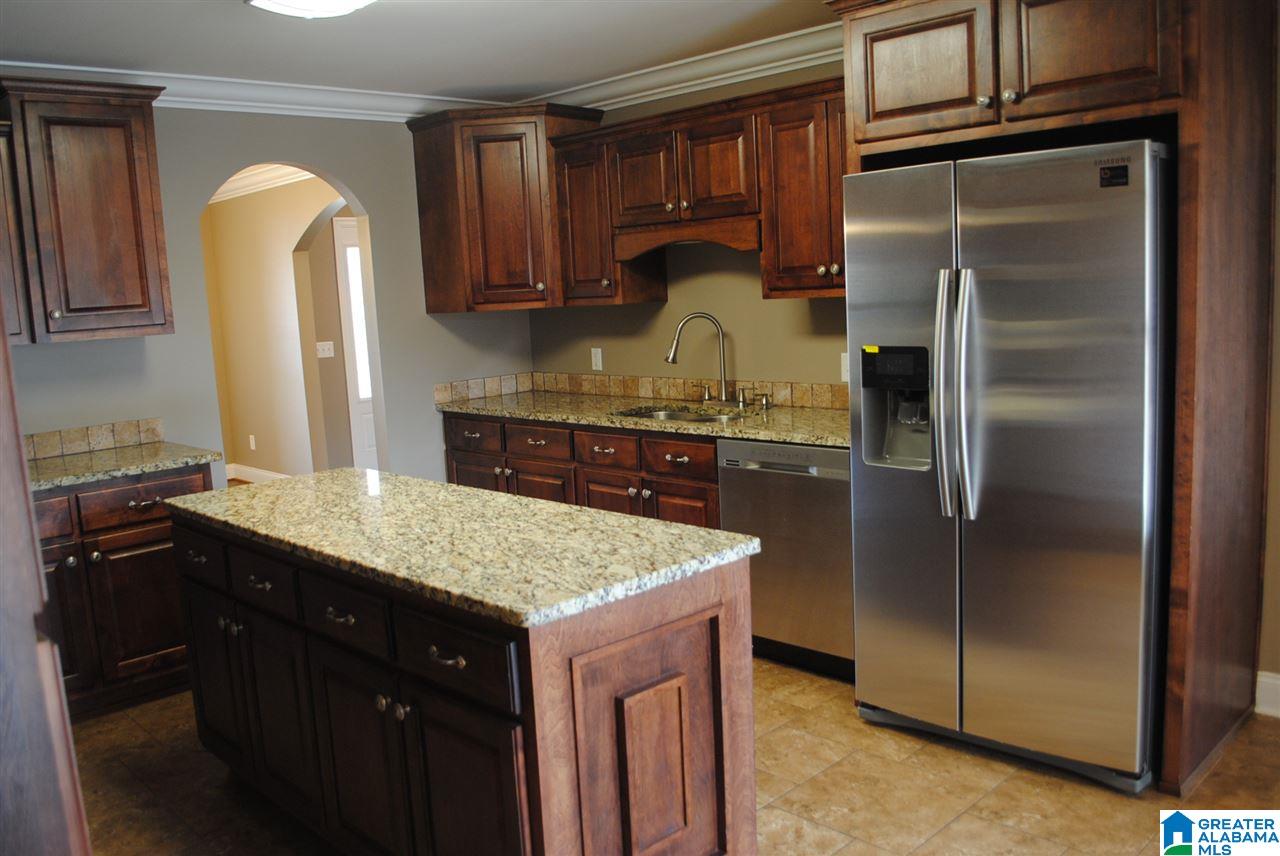 2009 County Road 411 Clanton, AL 35045 - Photo 11 of 18